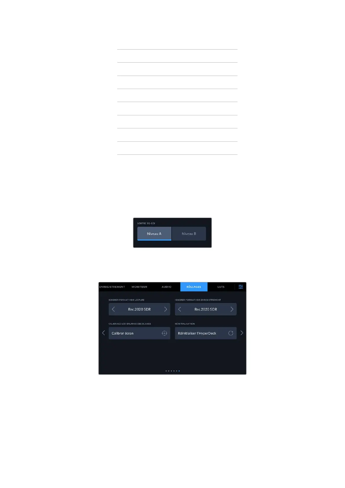 Page #309 background image