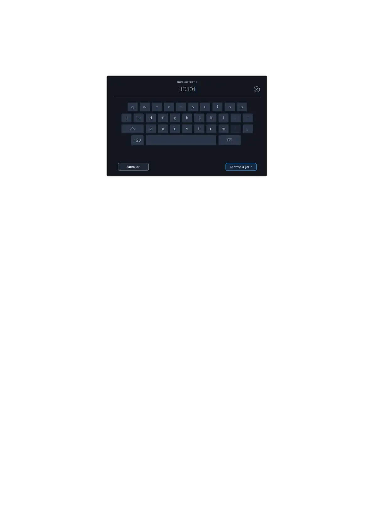 Page #328 background image