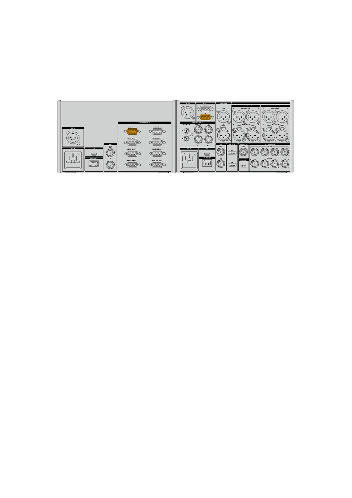 Page #334 background image