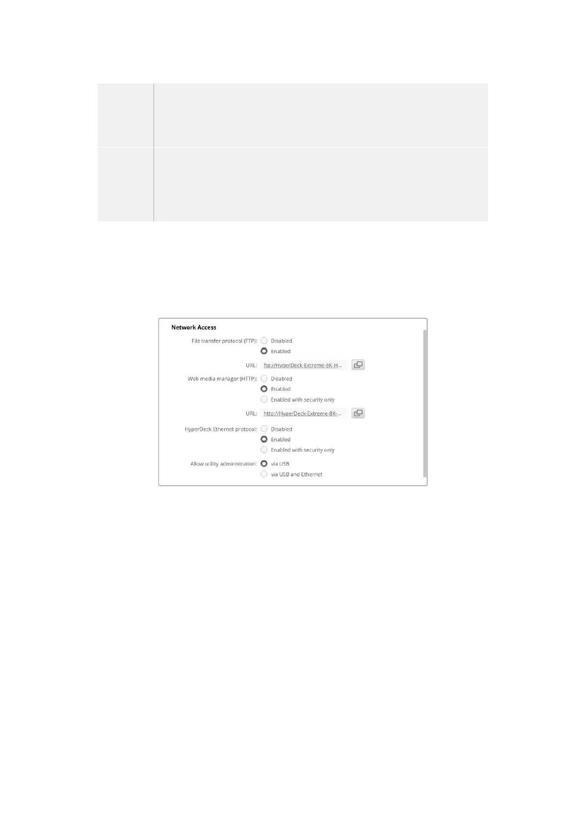 Page #348 background image