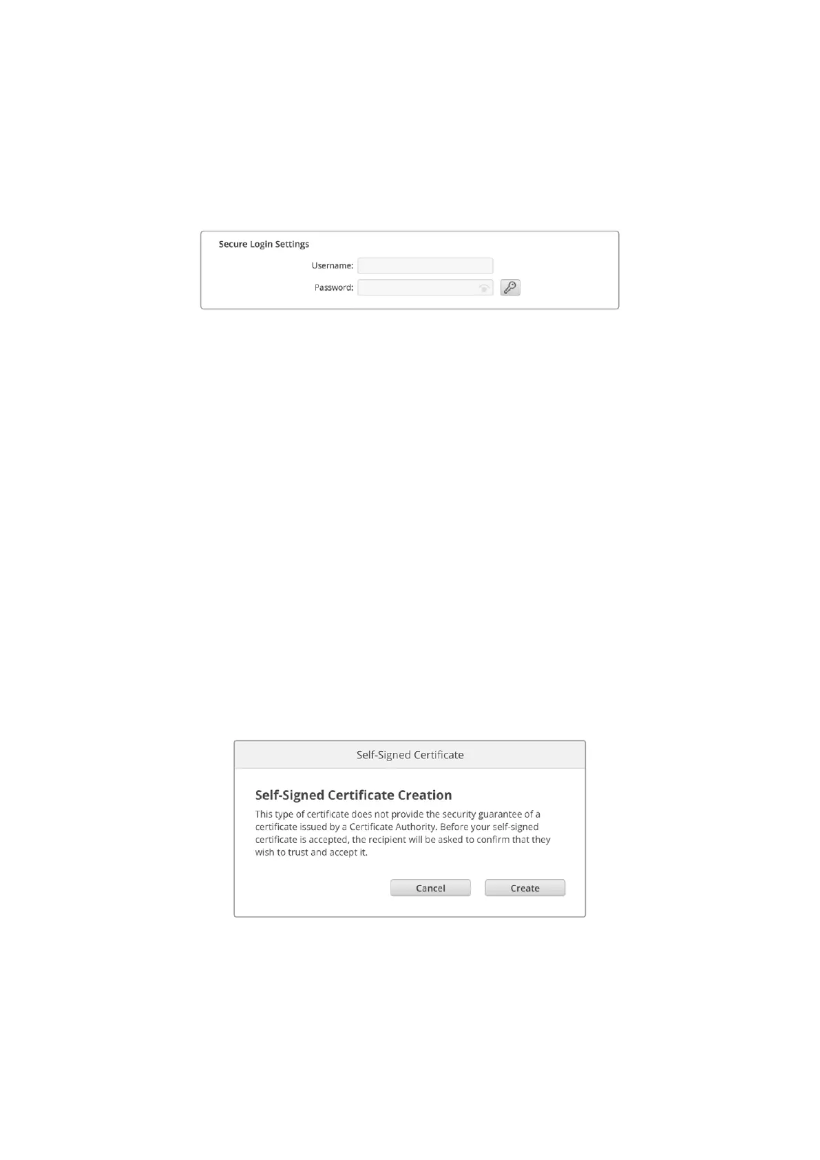 Page #349 background image