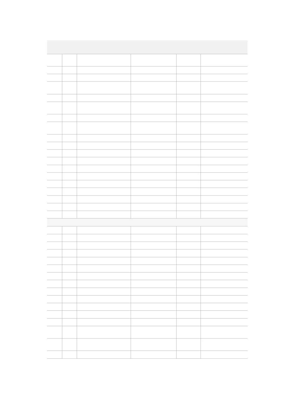 Page #361 background image