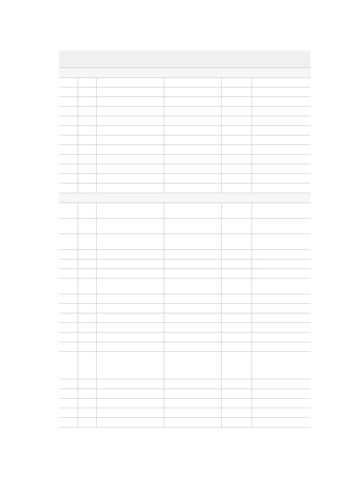Page #362 background image