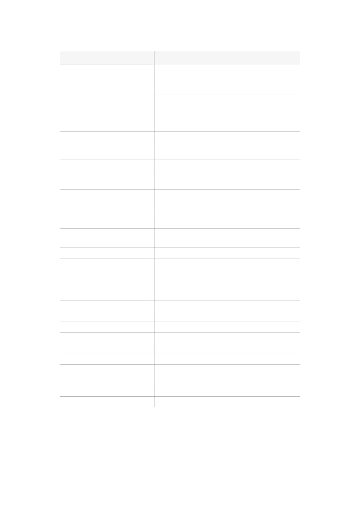 Page #370 background image