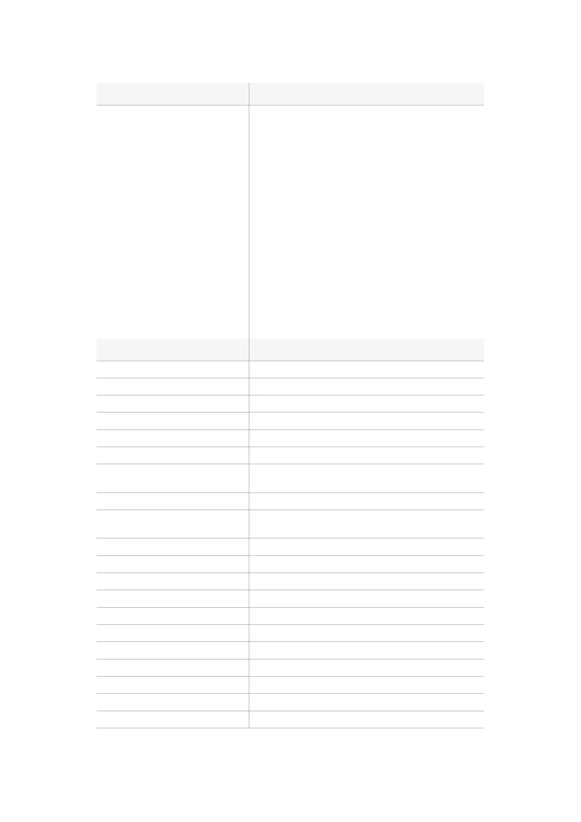 Page #371 background image
