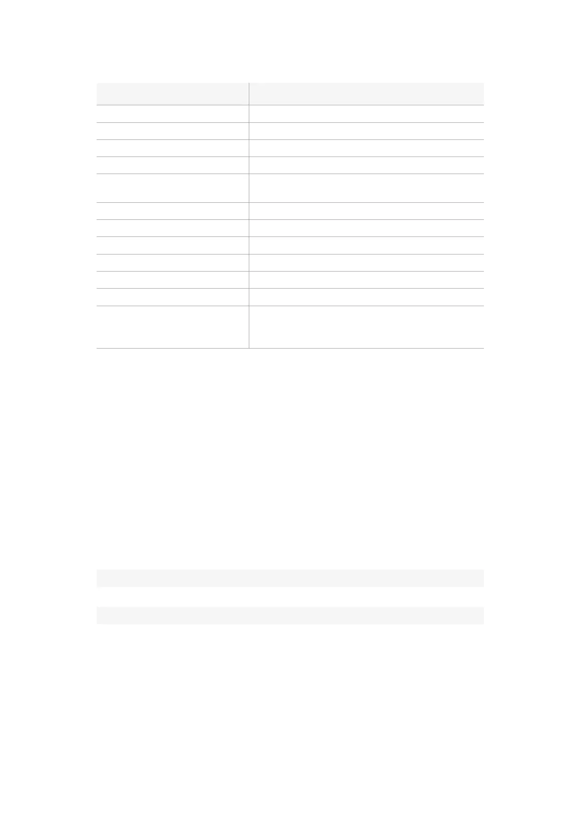 Page #372 background image