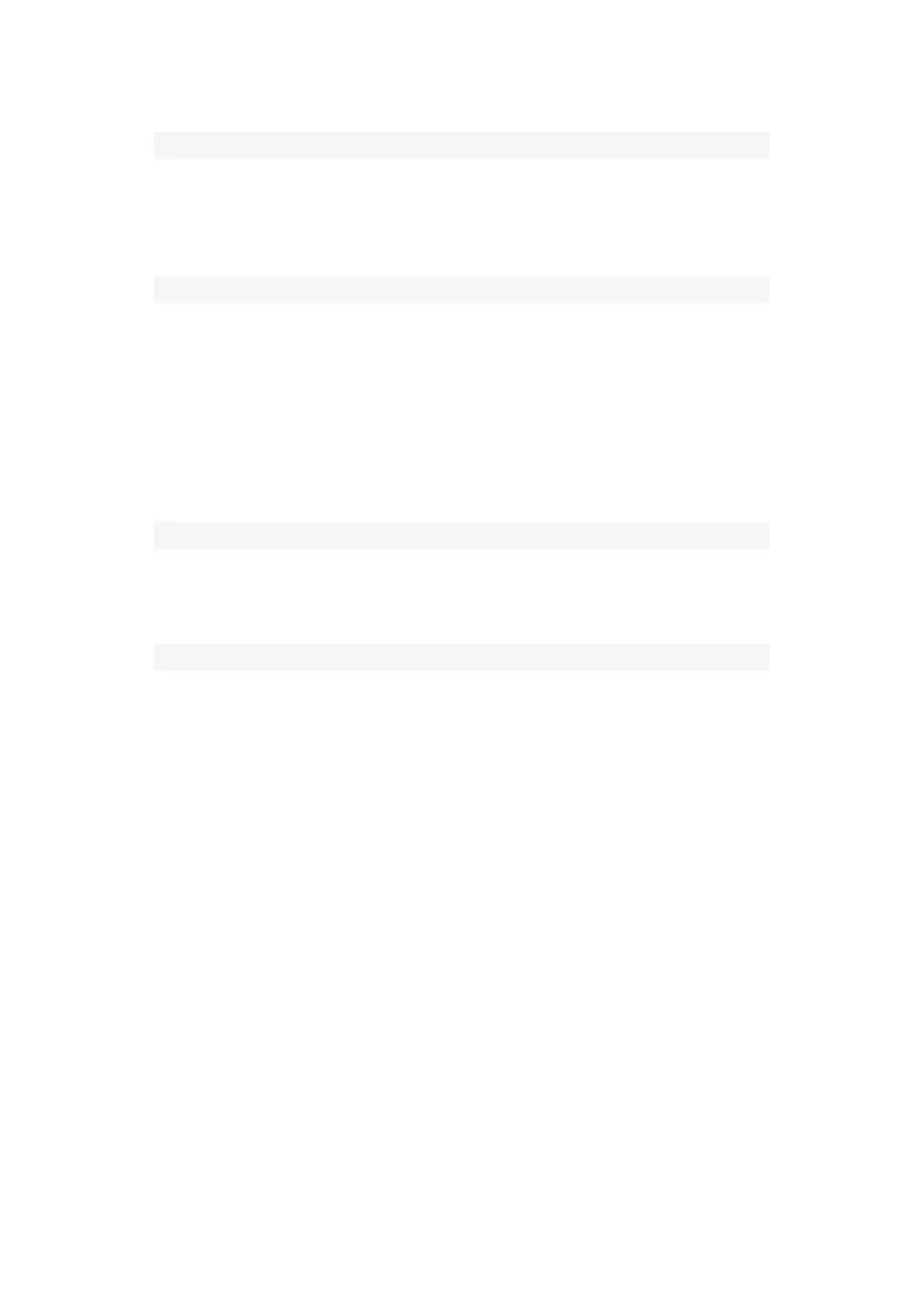 Page #373 background image