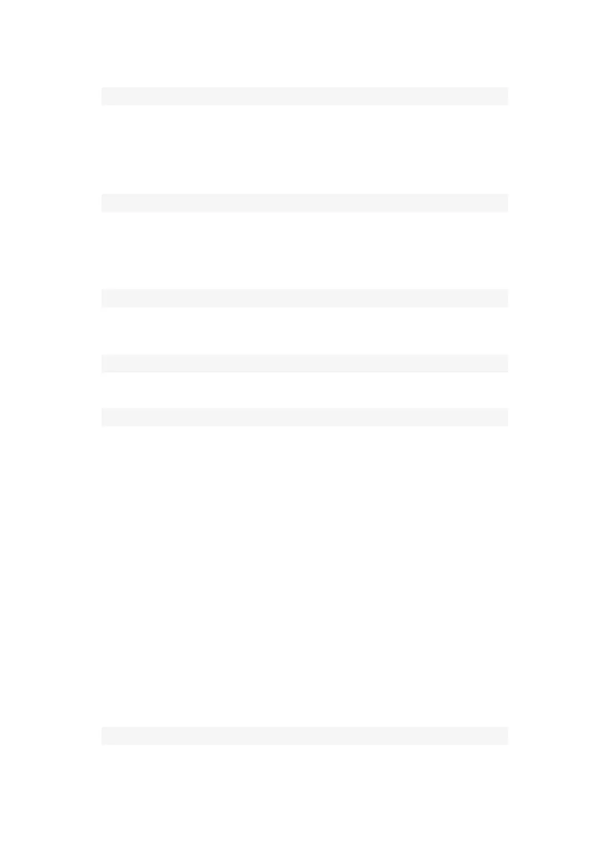 Page #374 background image