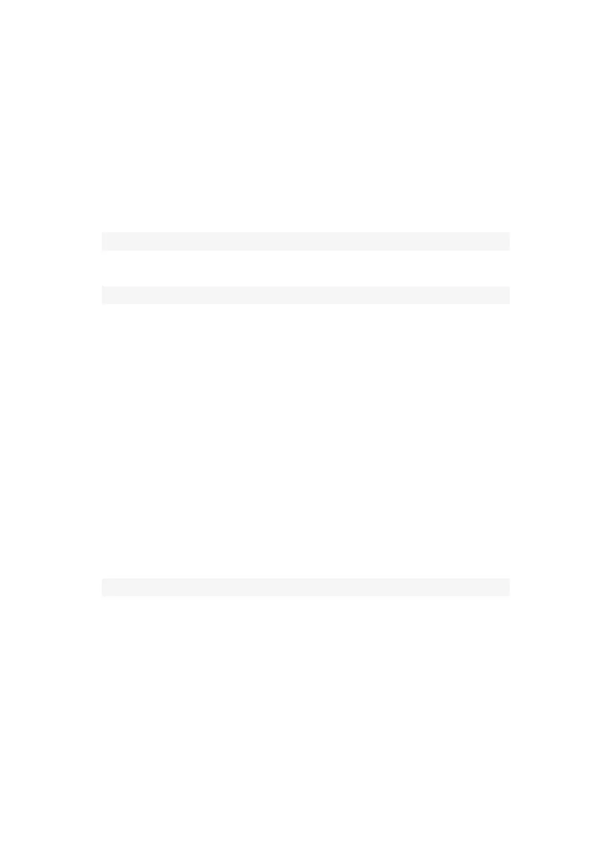 Page #376 background image