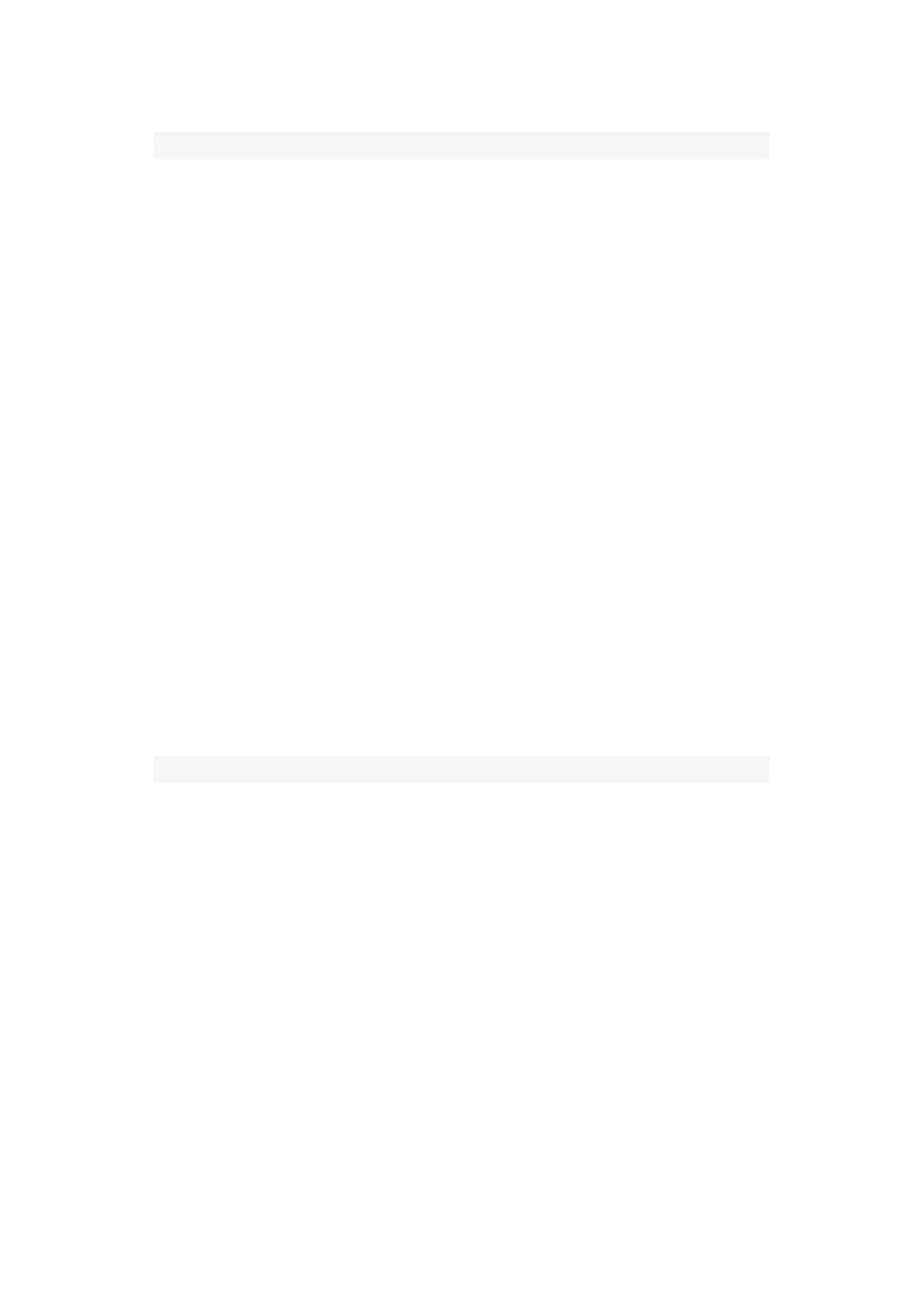 Page #377 background image