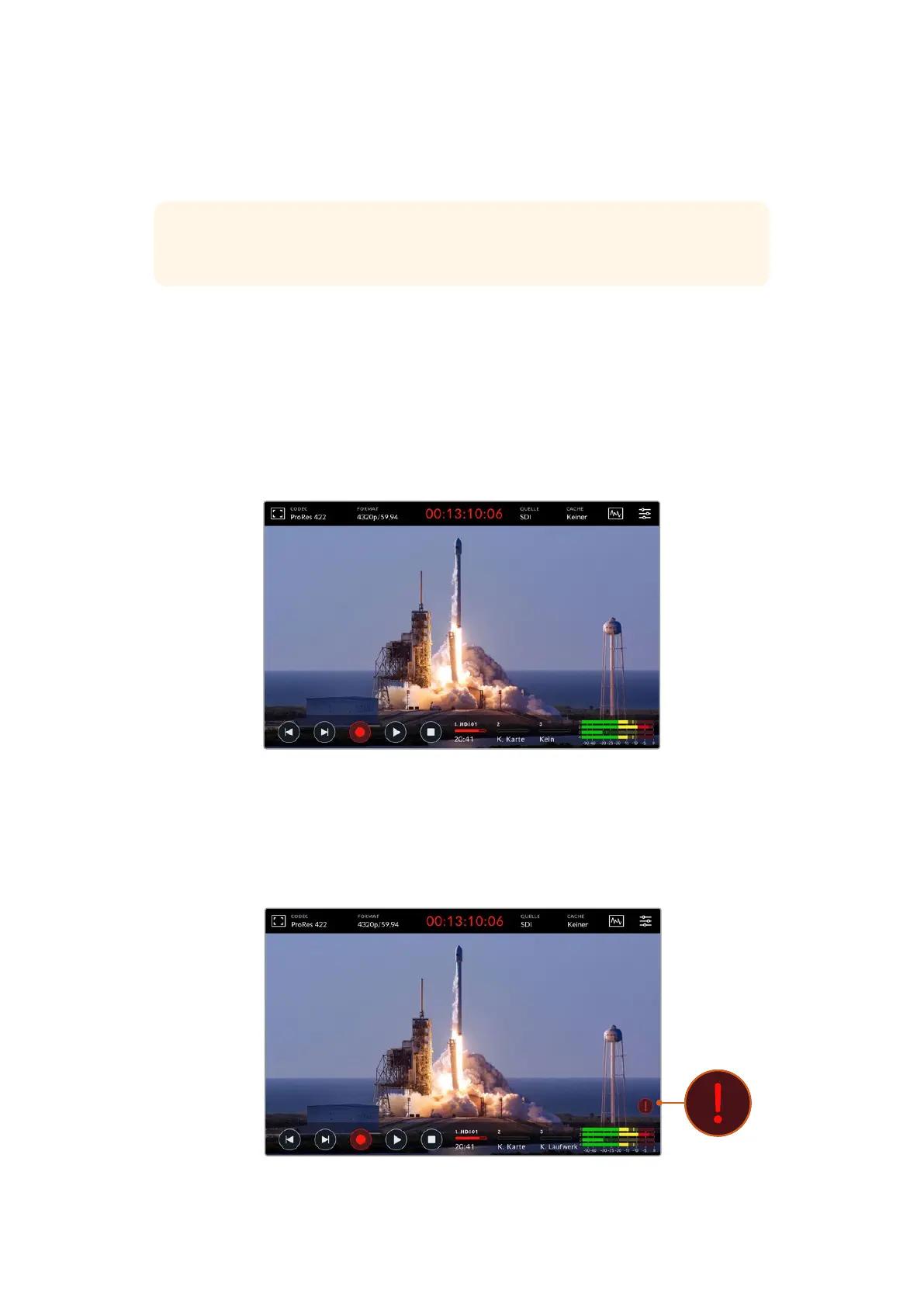 Page #408 background image