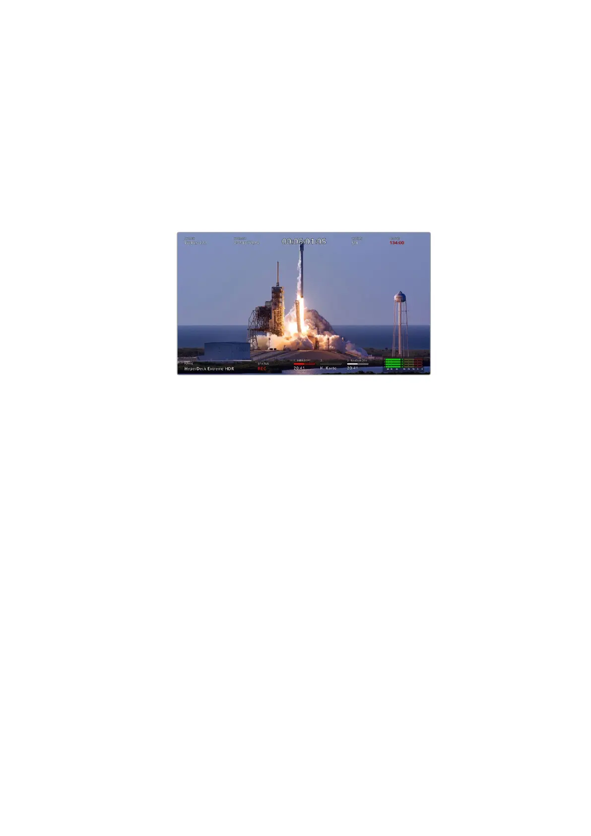 Page #414 background image
