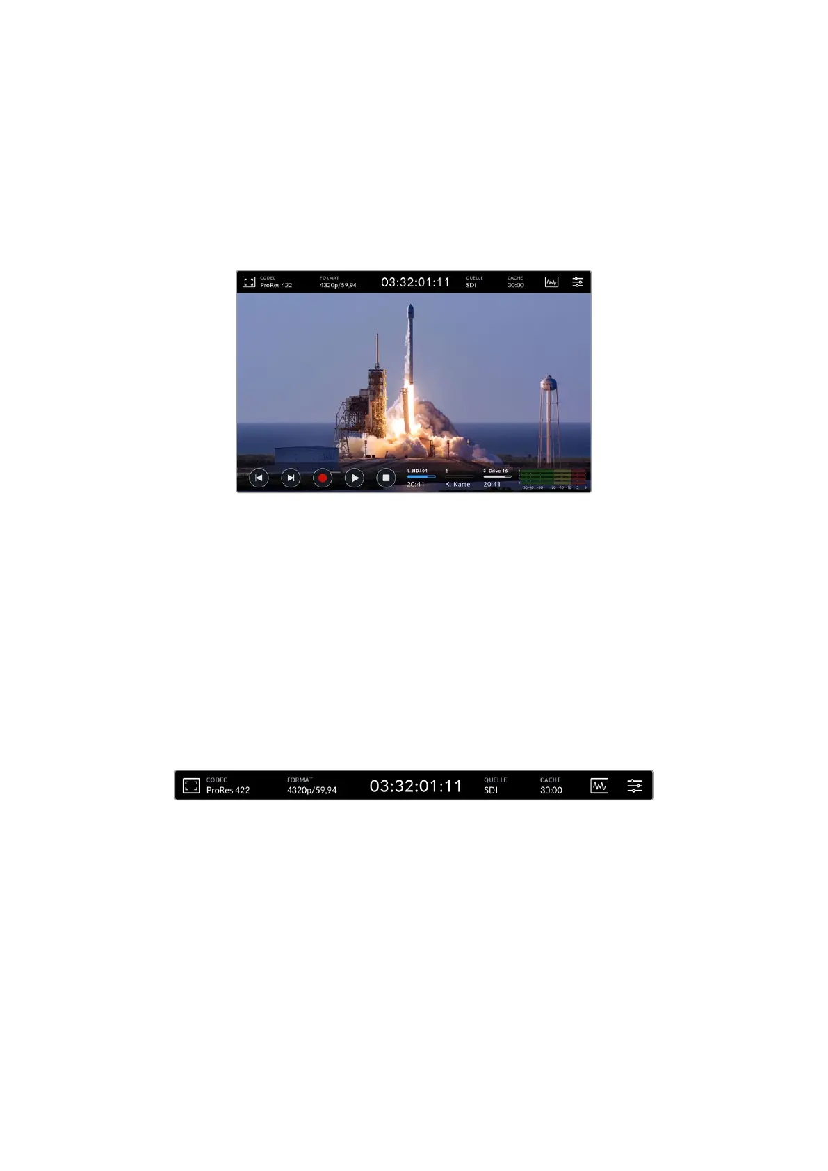 Page #416 background image