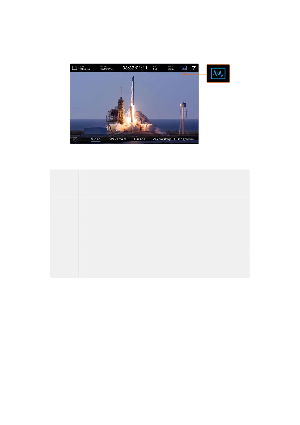 Page #421 background image