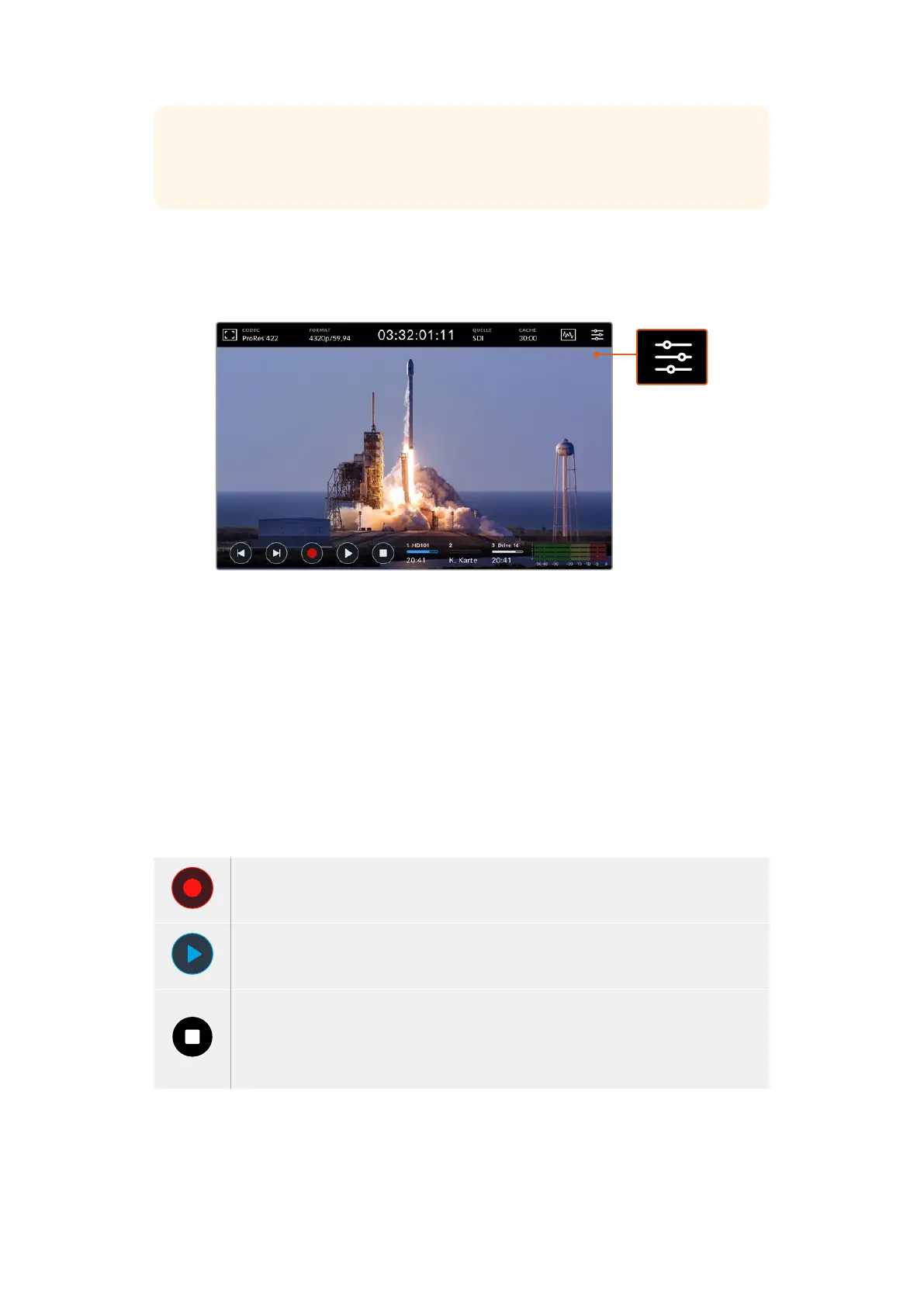 Page #423 background image