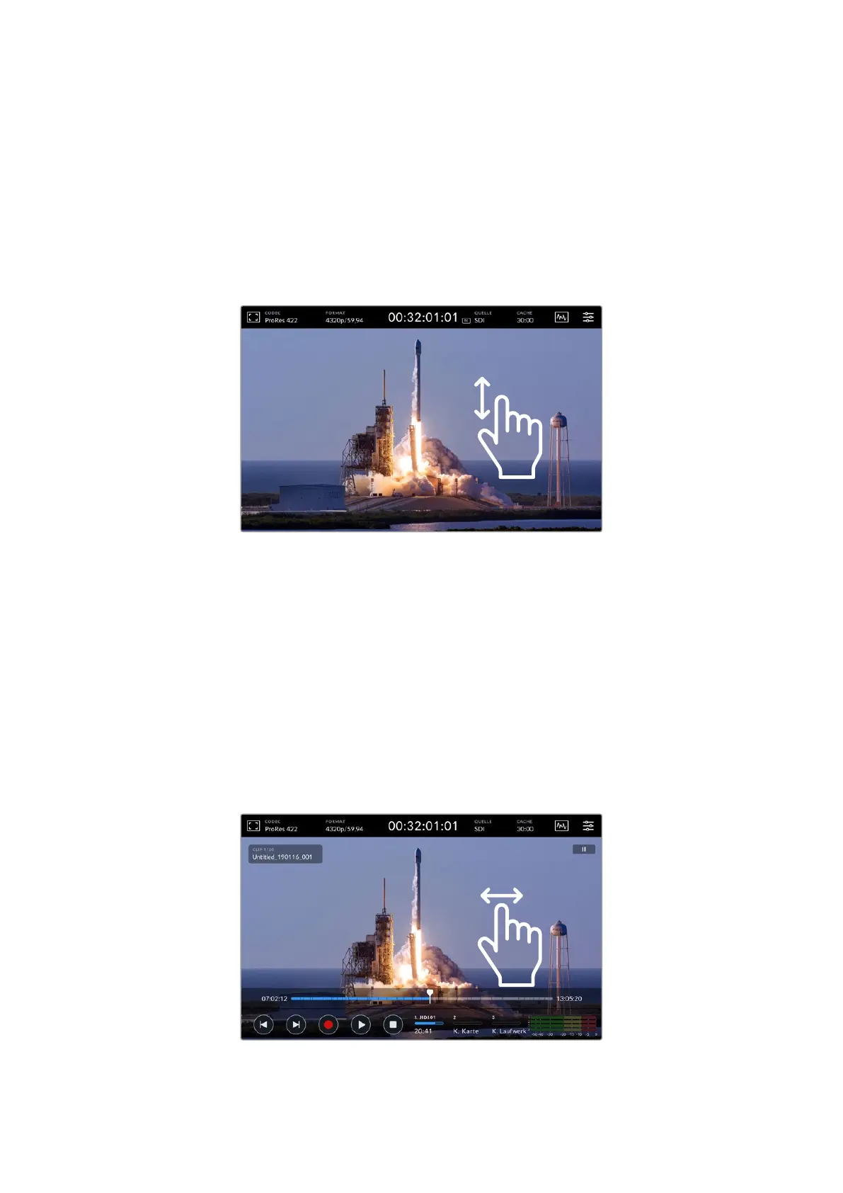 Page #425 background image