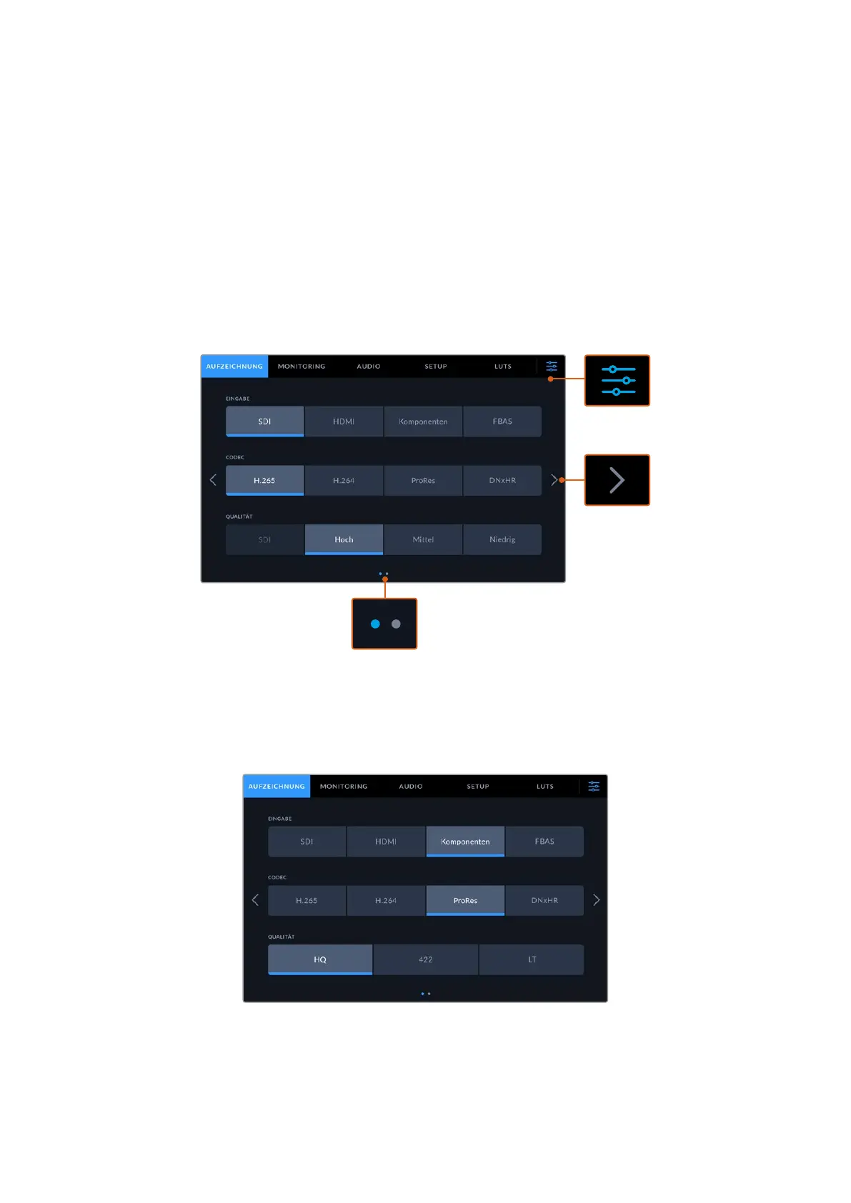 Page #427 background image