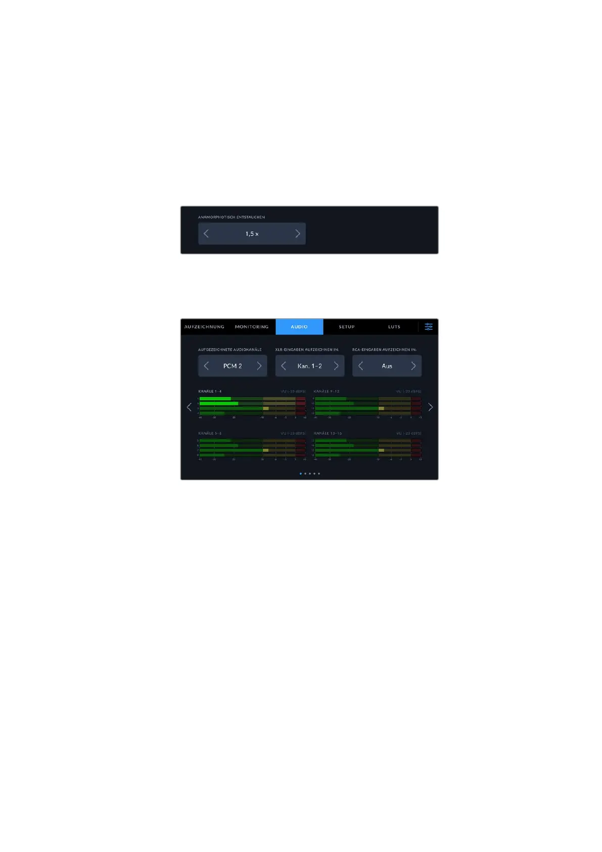 Page #432 background image