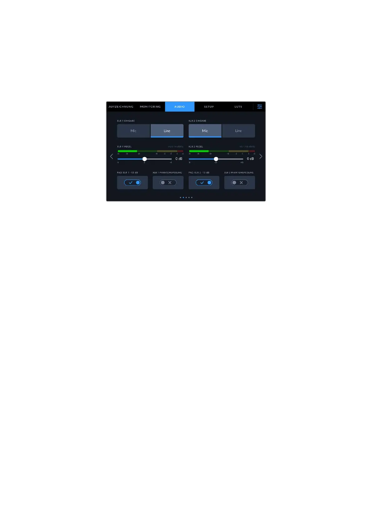 Page #433 background image