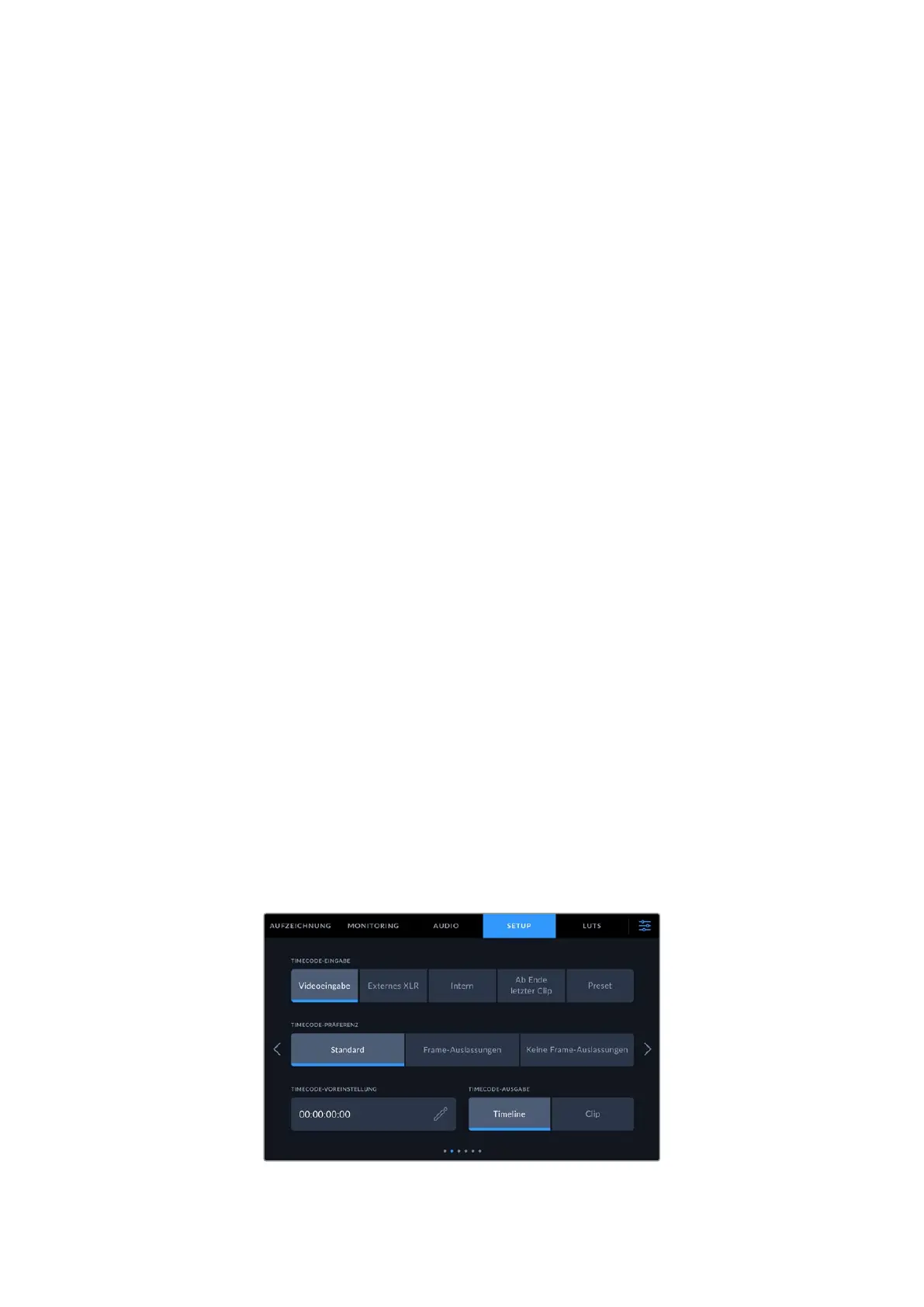Page #437 background image