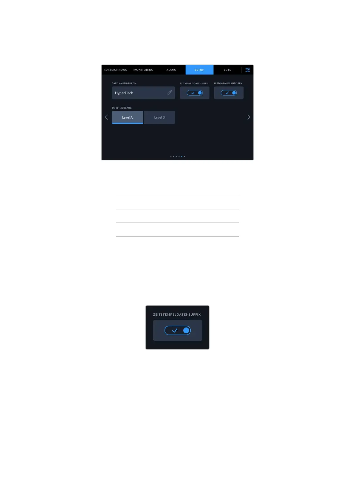 Page #441 background image