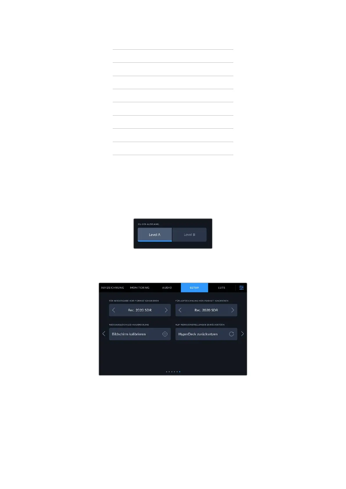 Page #442 background image