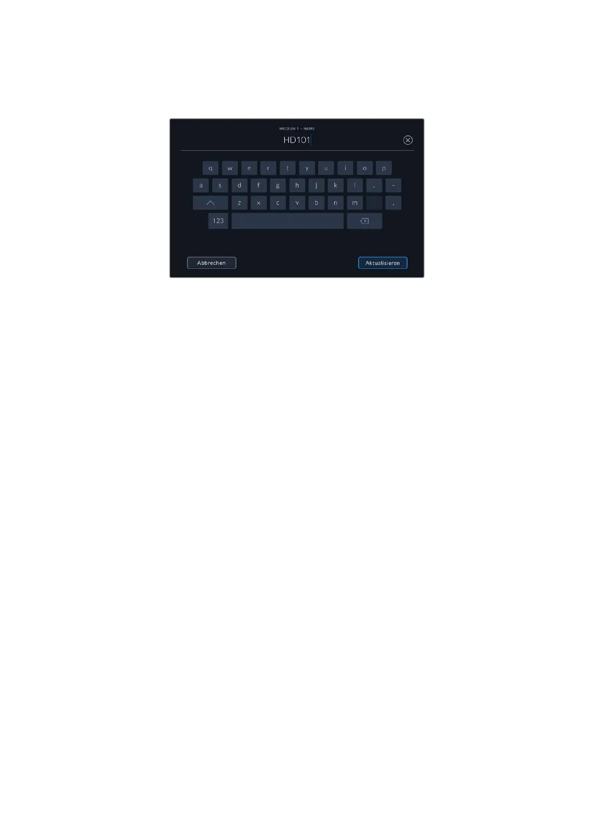 Page #461 background image