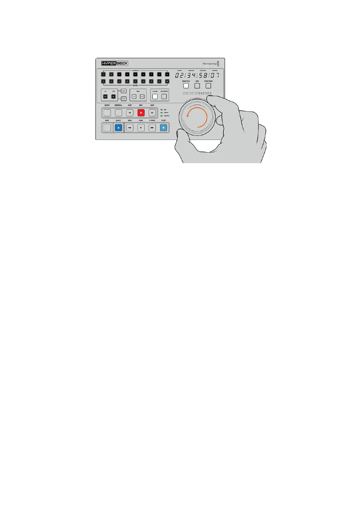 Page #468 background image
