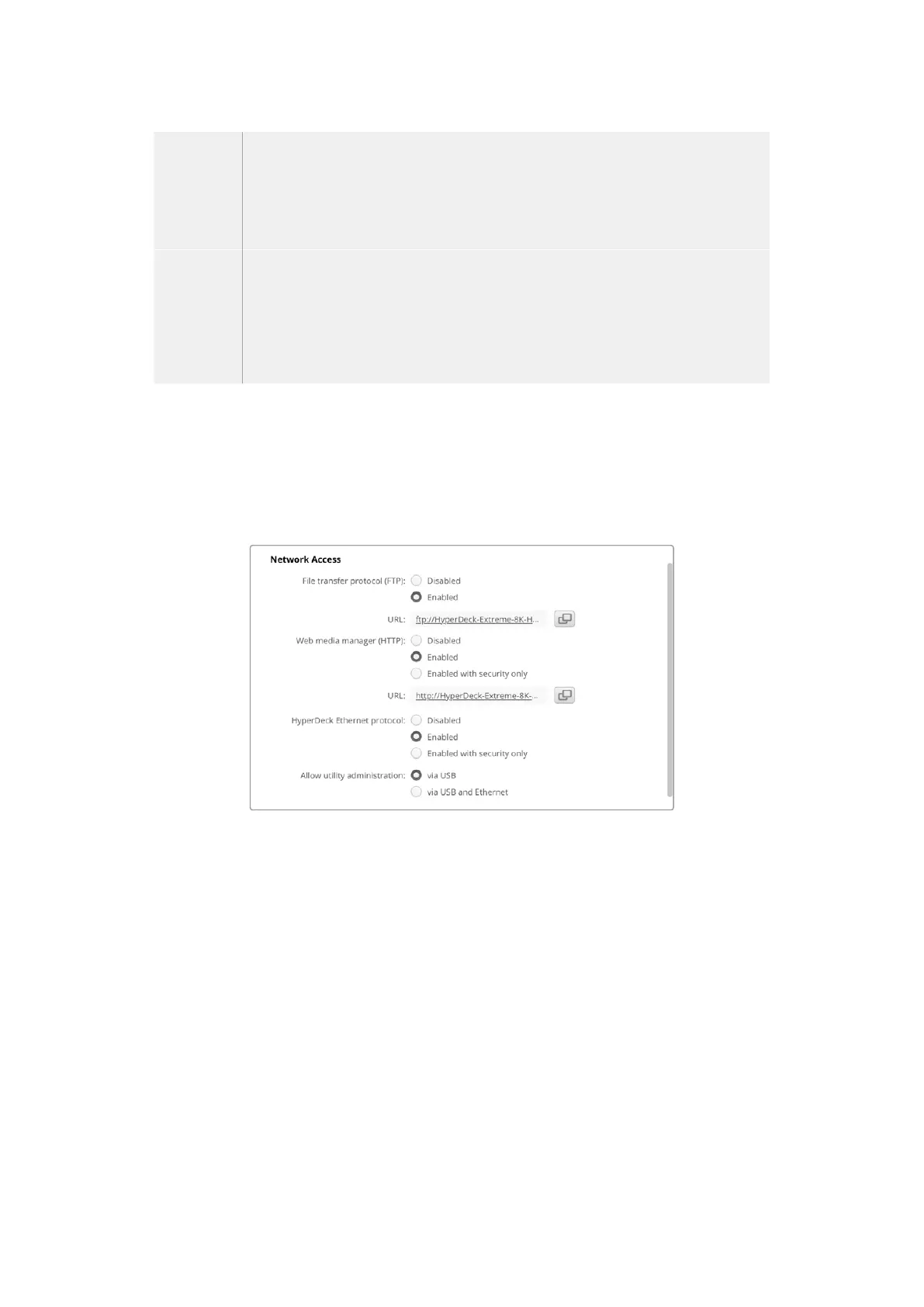 Page #481 background image