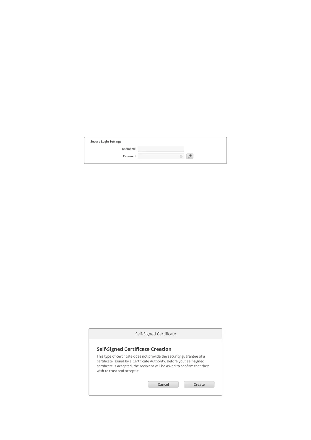 Page #482 background image