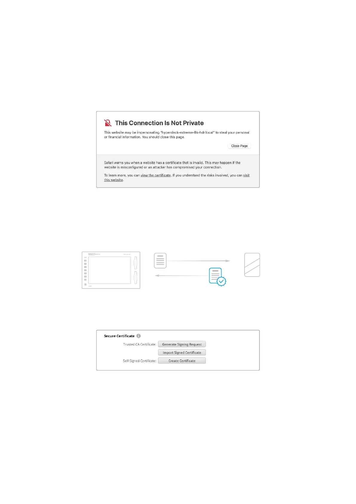 Page #483 background image
