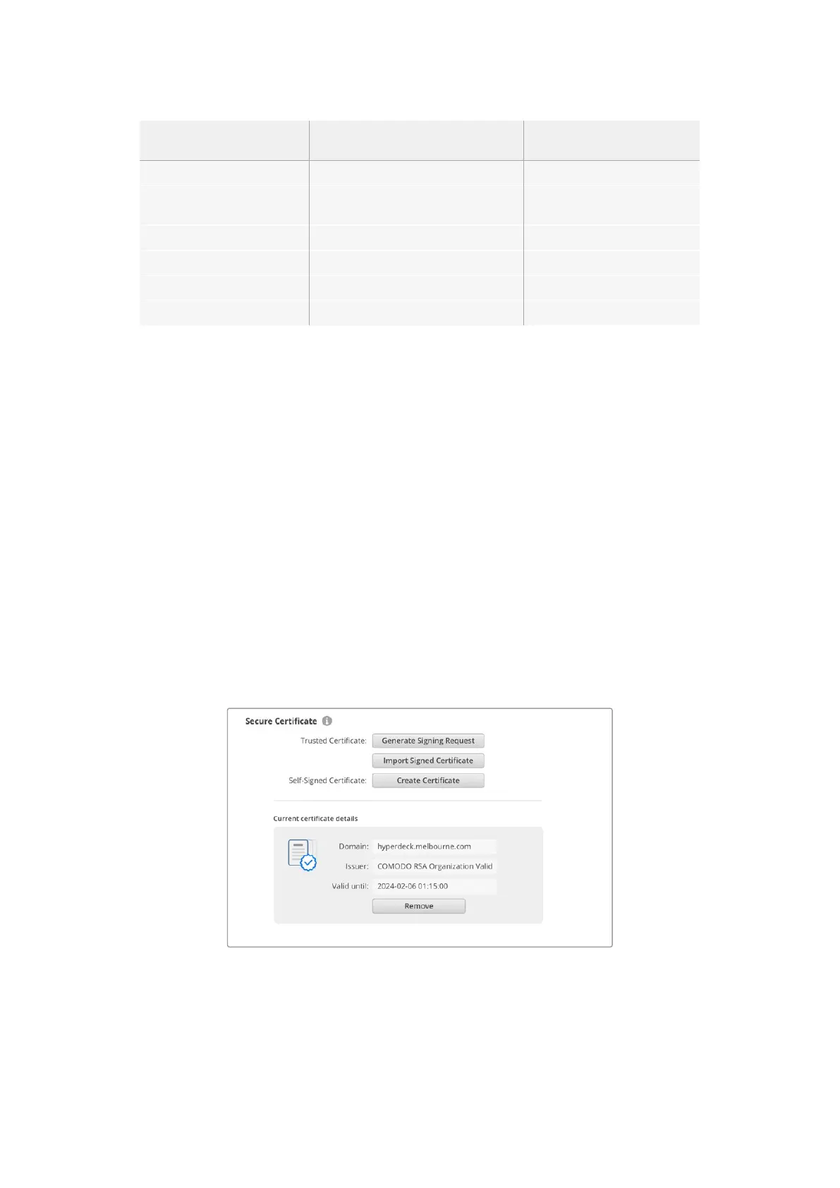 Page #484 background image
