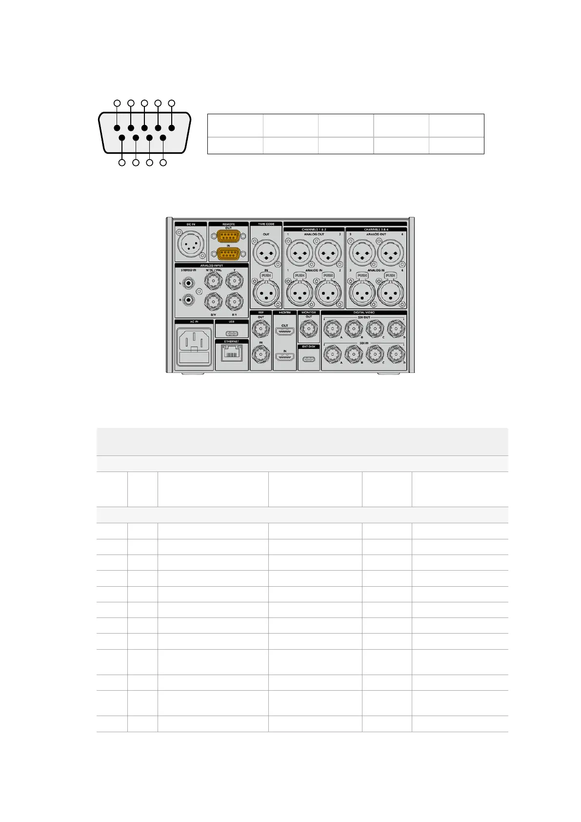 Page #493 background image