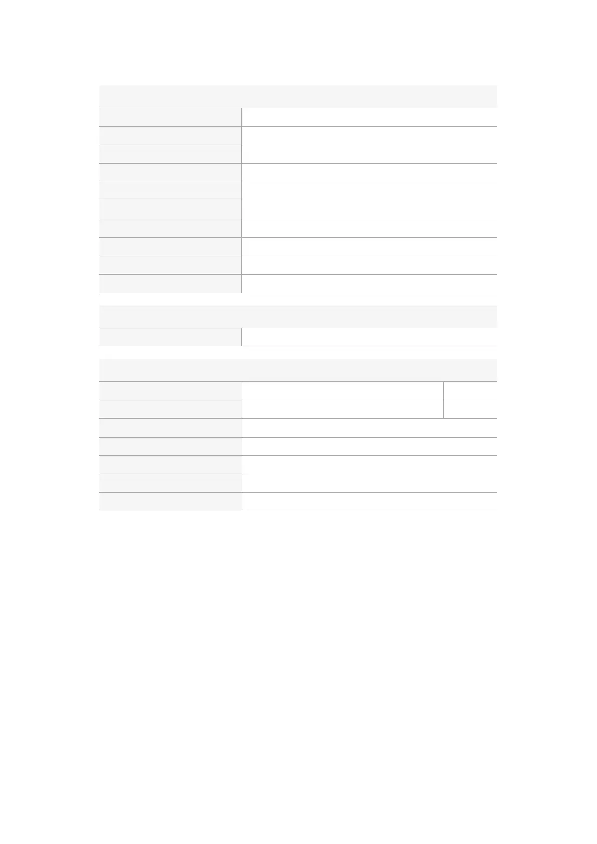 Page #498 background image