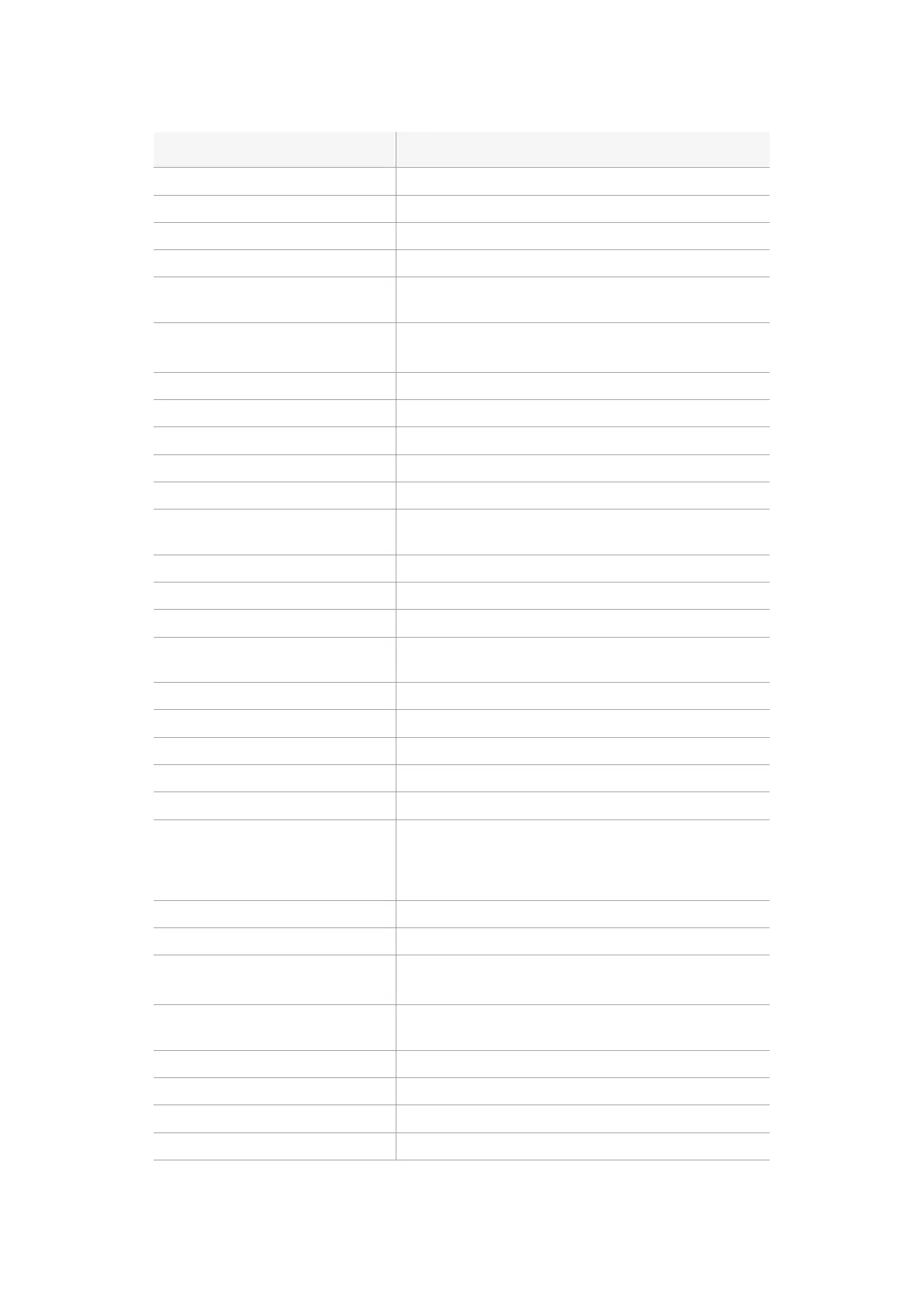 Page #500 background image