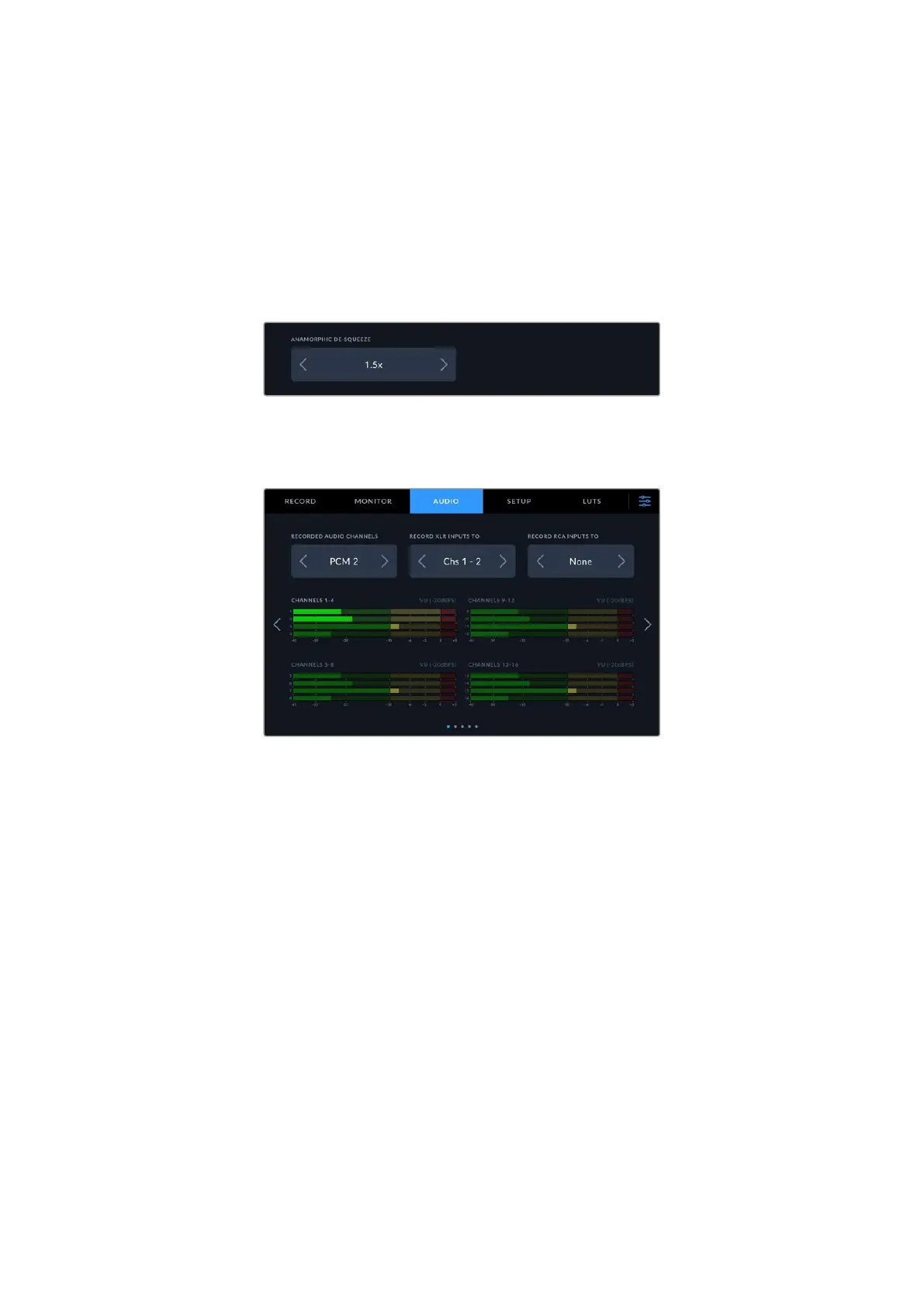 Page #33 background image