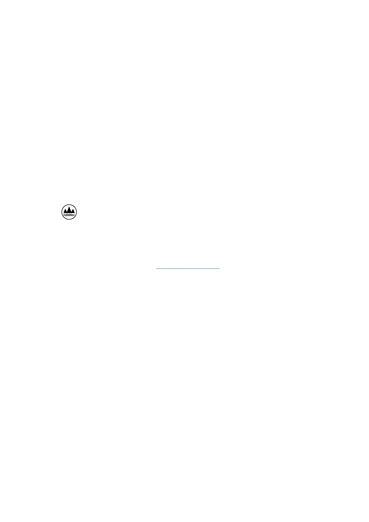 Page #532 background image