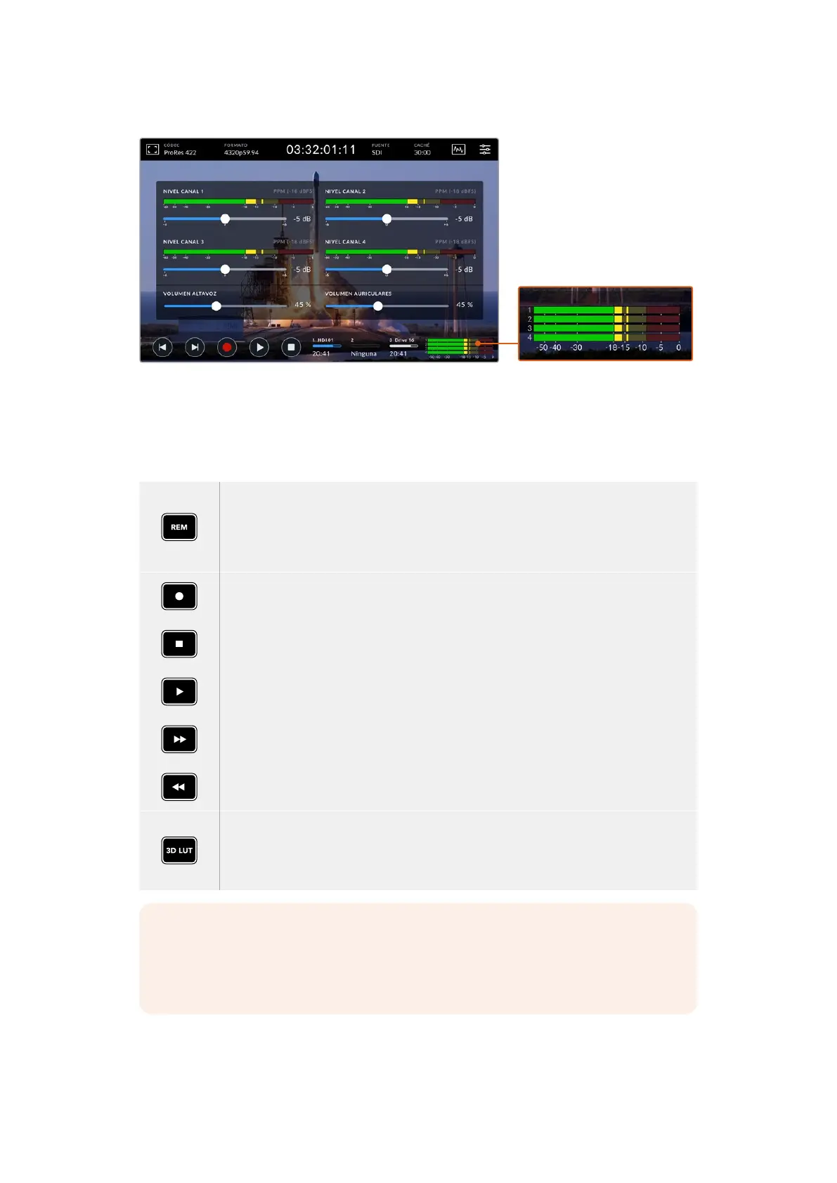 Page #544 background image