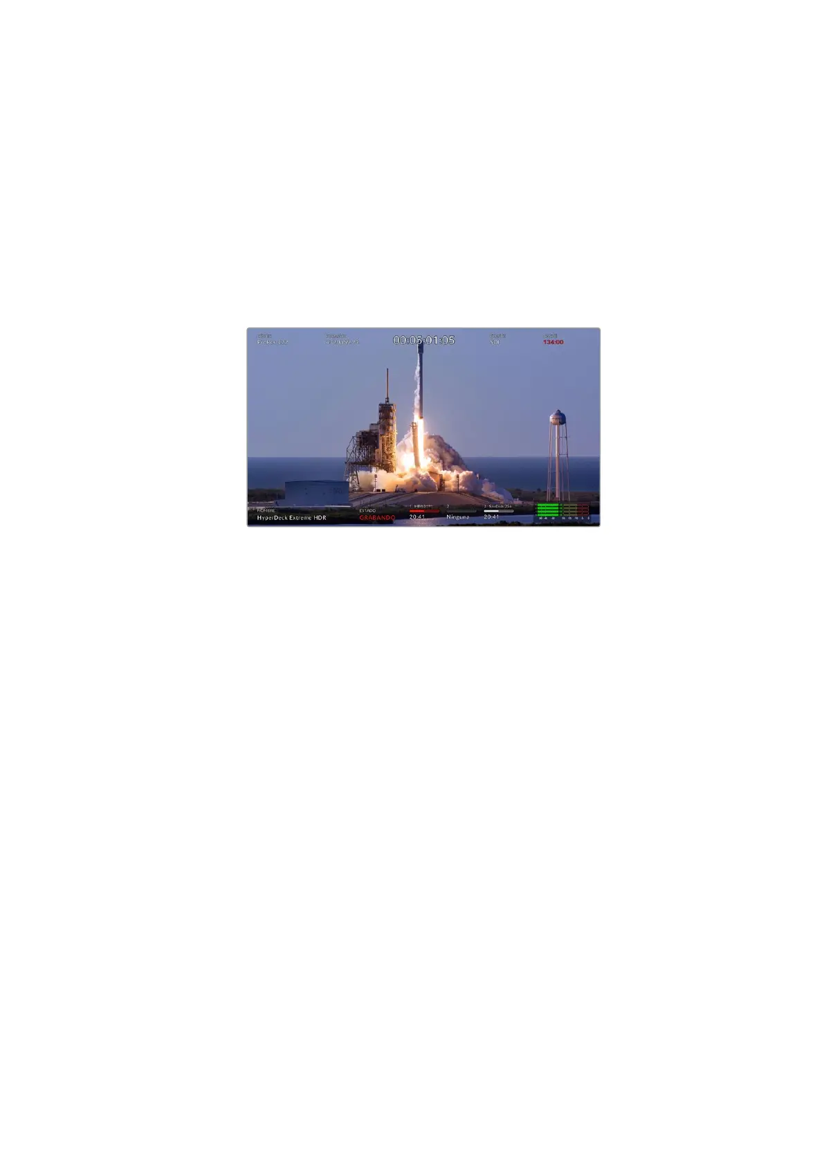 Page #547 background image