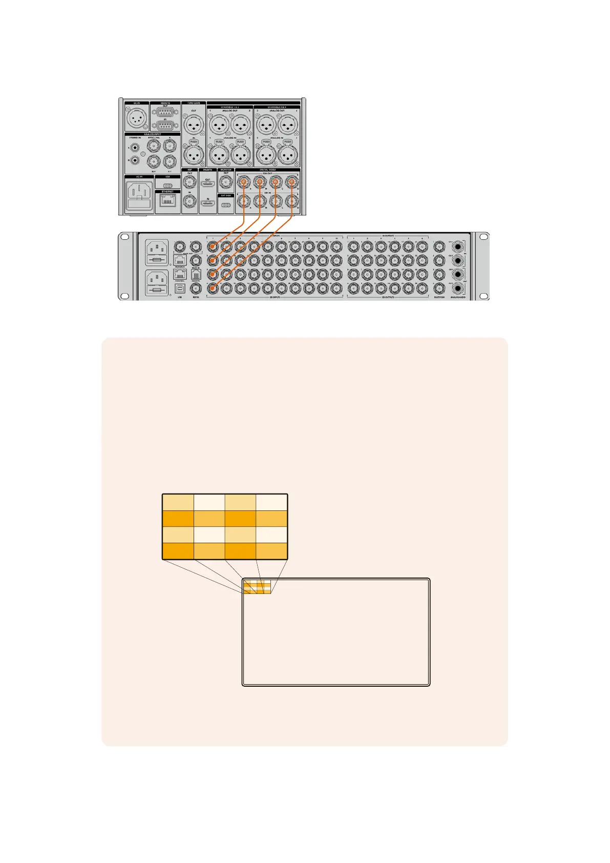 Page #548 background image