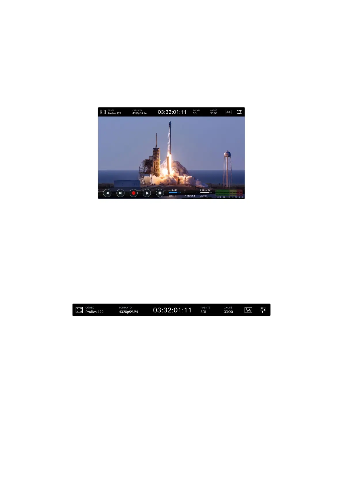 Page #549 background image