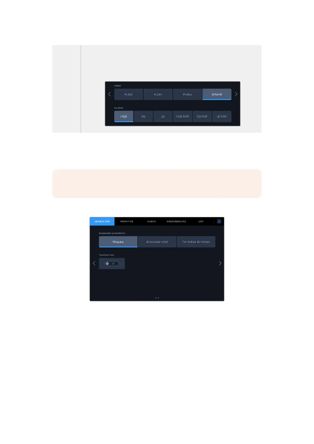 Page #562 background image