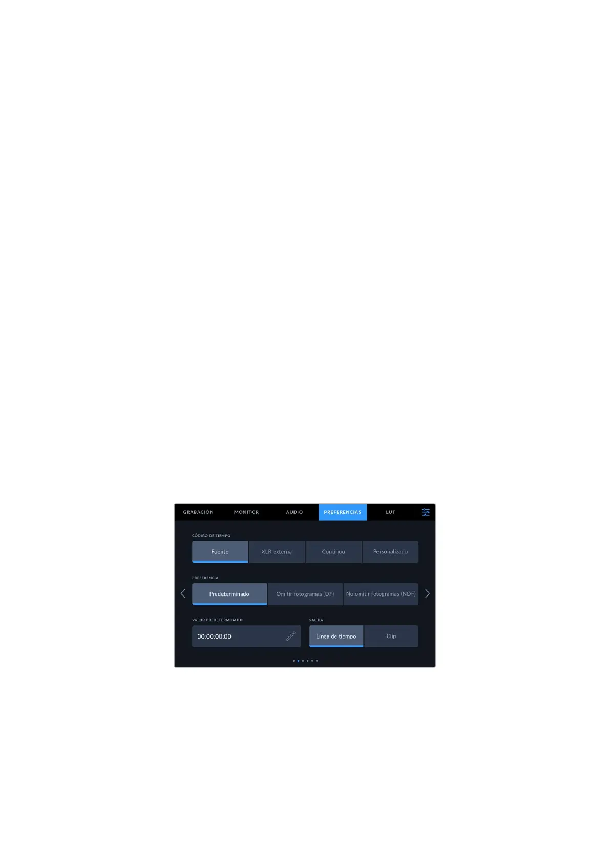 Page #570 background image