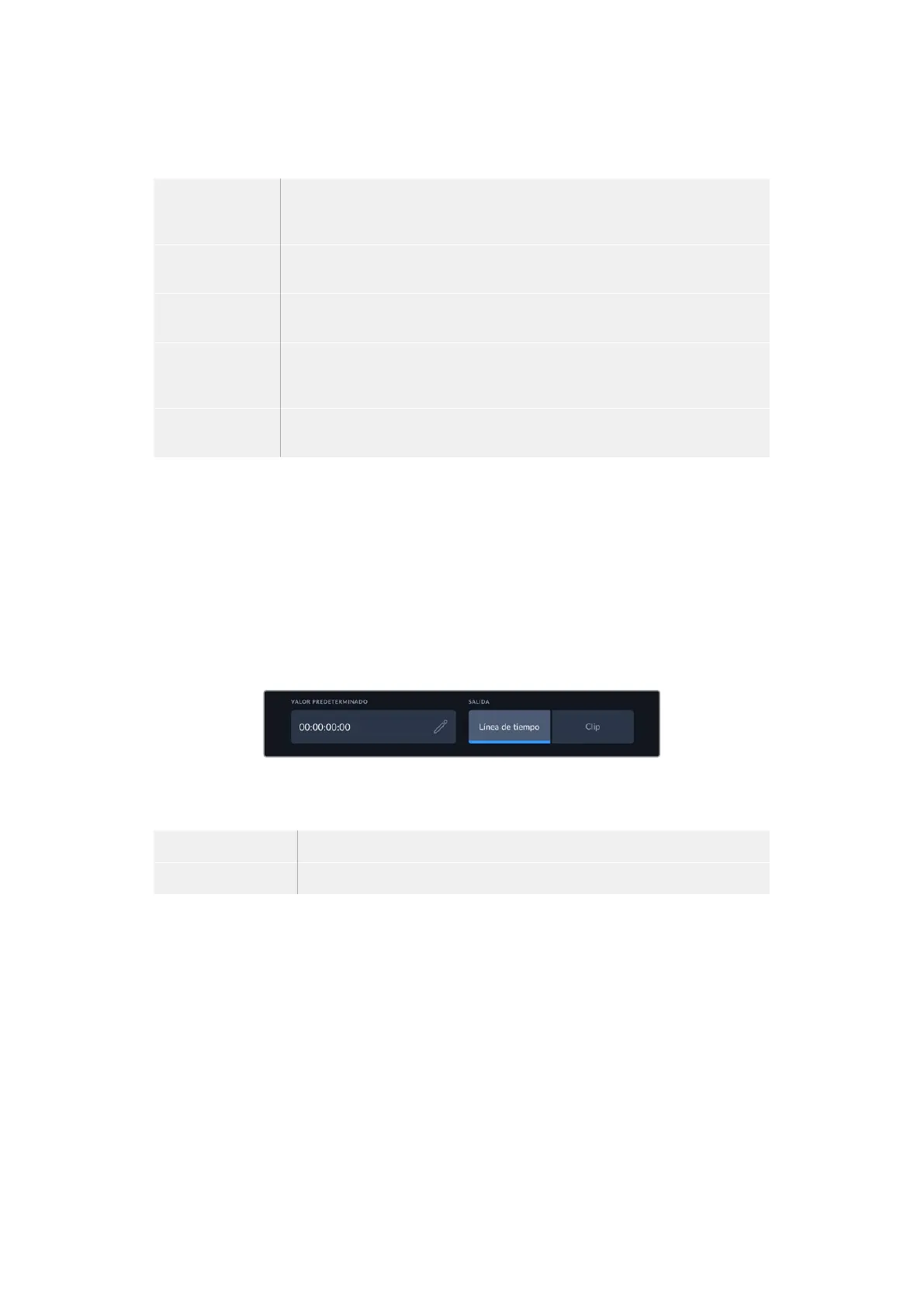 Page #571 background image