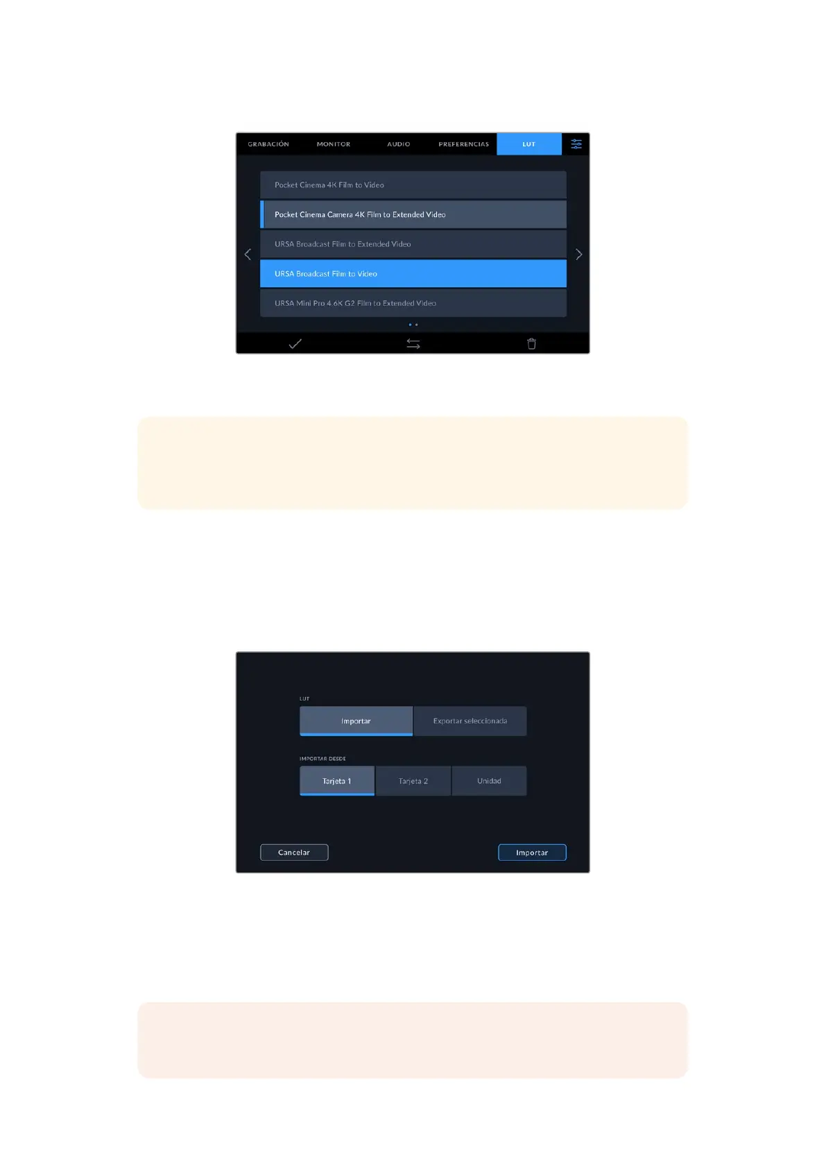 Page #577 background image