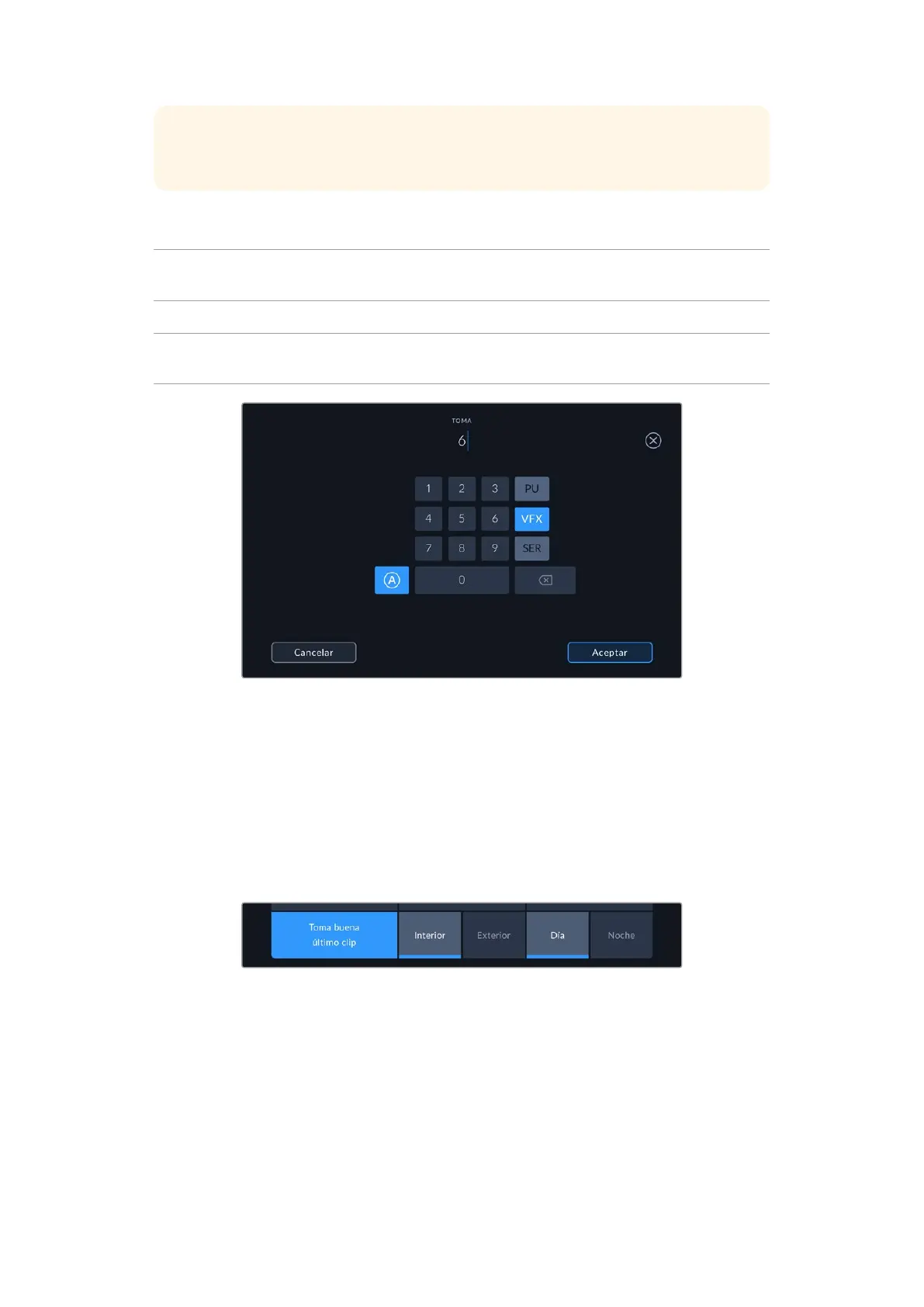 Page #580 background image