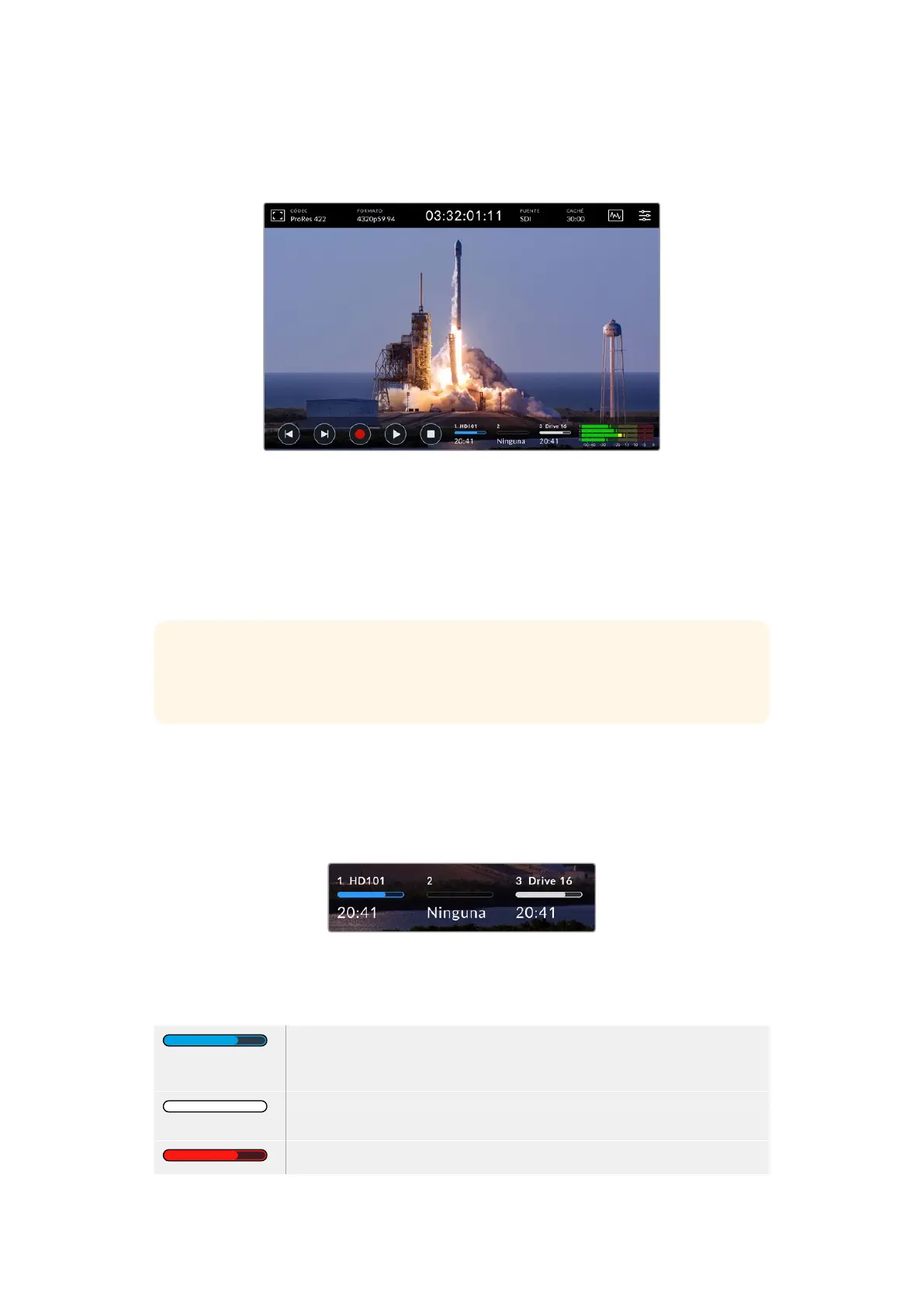 Page #589 background image