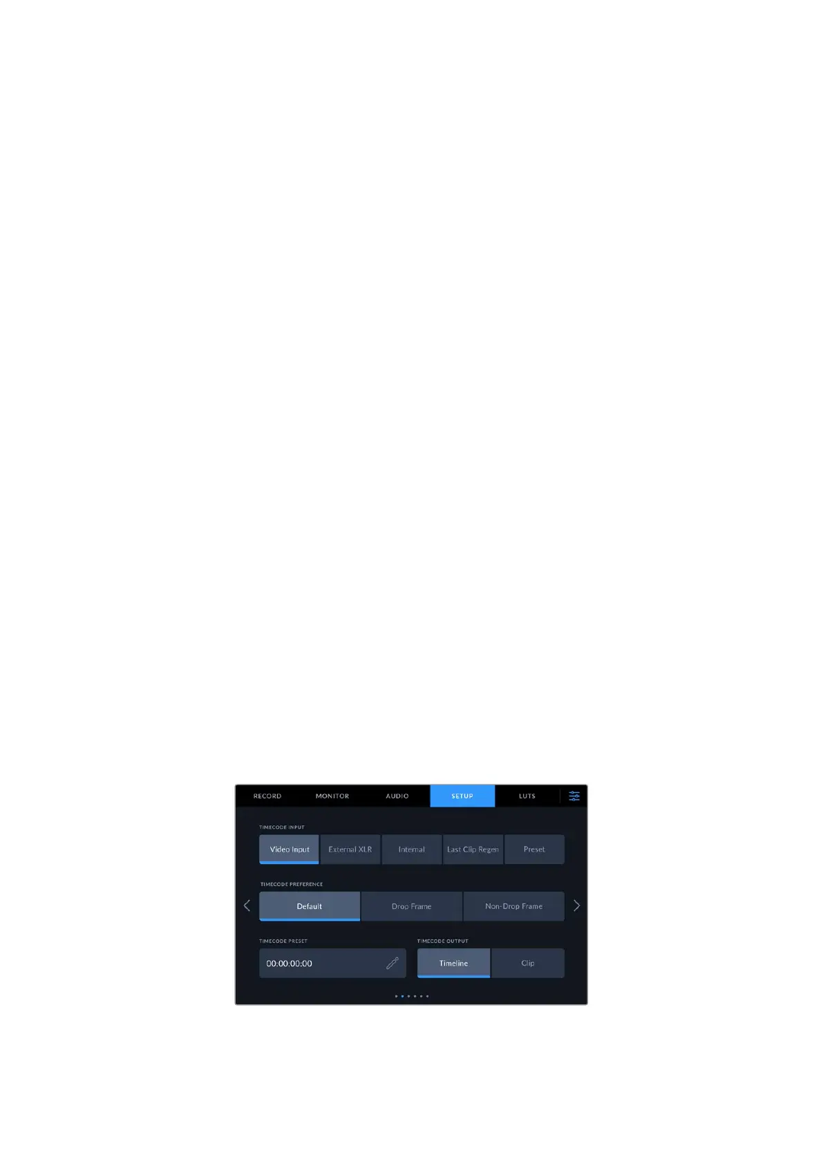 Page #38 background image