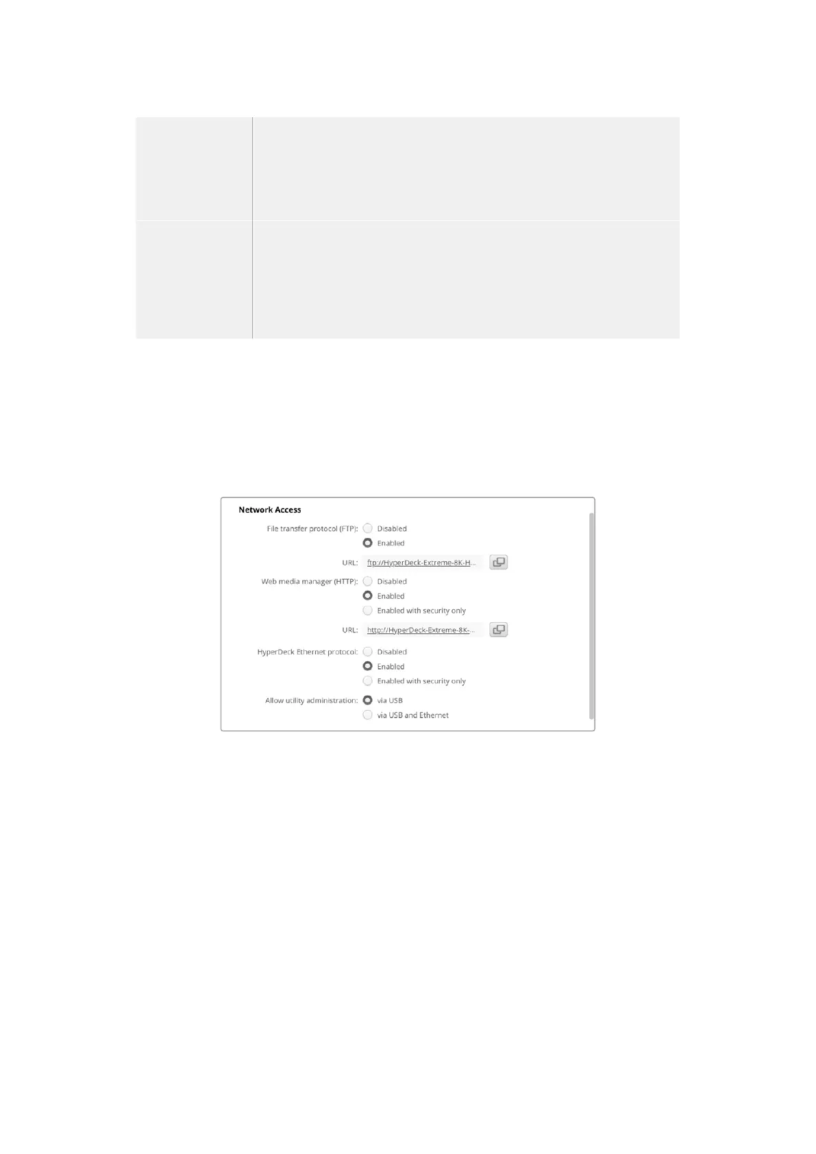 Page #614 background image