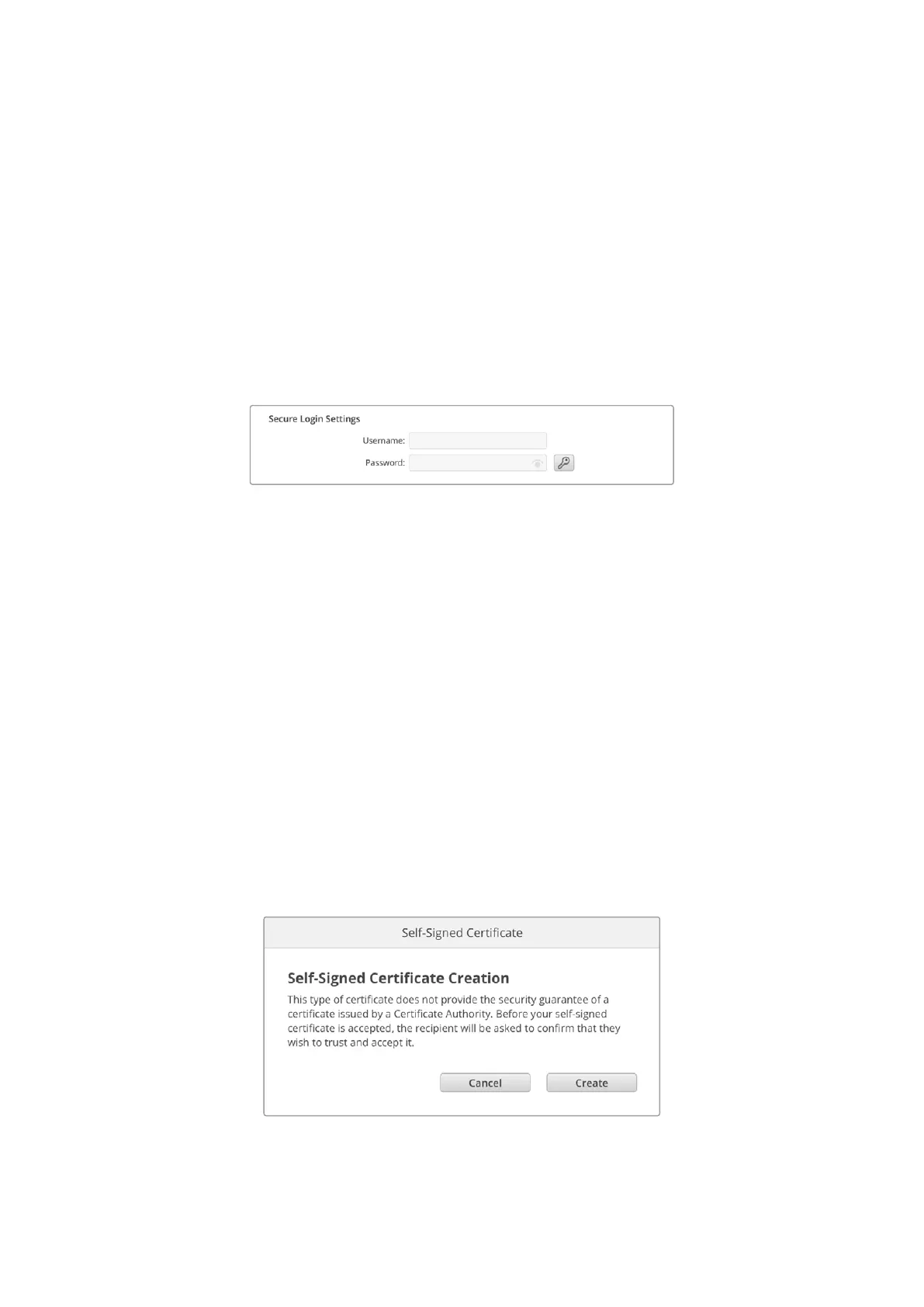 Page #615 background image